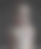 bestcelebgirls.com exclusive ai chloe grace moretz nude teen, Deepfake, Stable Diffusion Porn, Stable Diffusion NSFW, AI Porn, Stable Diffusion Celebrities Porn