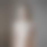 bestcelebgirls.com exclusive ai girls nude teen, Deepfake, Stable Diffusion Porn, Stable Diffusion NSFW, AI Porn, Stable Diffusion Celebrities Porn