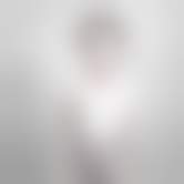 bestcelebgirls.com exclusive ai girls nude teen, Deepfake, Stable Diffusion Porn, Stable Diffusion NSFW, AI Porn, Stable Diffusion Celebrities Porn