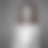 bestcelebgirls.com exclusive ai girls nude teen, Deepfake, Stable Diffusion Porn, Stable Diffusion NSFW, AI Porn, Stable Diffusion Celebrities Porn