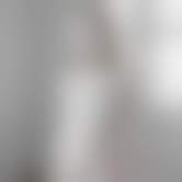 bestcelebgirls.com exclusive ai girls nude teen, Deepfake, Stable Diffusion Porn, Stable Diffusion NSFW, AI Porn, Stable Diffusion Celebrities Porn