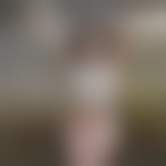 bestcelebgirls.com exclusive ai girls in the forest nude teen, Deepfake, Stable Diffusion Porn, Stable Diffusion NSFW, AI Porn, Stable Diffusion Celebrities Porn