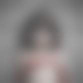 bestcelebgirls.com exclusive ai girls reds on the wall nude teen, Deepfake, Stable Diffusion Porn, Stable Diffusion NSFW, AI Porn, Stable Diffusion Celebrities Porn