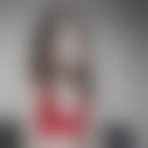 bestcelebgirls.com exclusive ai girls inside nude teen, Deepfake, Stable Diffusion Porn, Stable Diffusion NSFW, AI Porn, Stable Diffusion Celebrities Porn