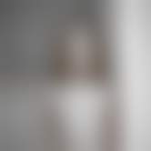 bestcelebgirls.com exclusive ai girls blue room nude teen, Deepfake, Stable Diffusion Porn, Stable Diffusion NSFW, AI Porn, Stable Diffusion Celebrities Porn