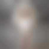 bestcelebgirls.com exclusive ai girls mud nude teen, Deepfake, Stable Diffusion Porn, Stable Diffusion NSFW, AI Porn, Stable Diffusion Celebrities Porn