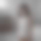 bestcelebgirls.com exclusive ai girls red room nude teen, Deepfake, Stable Diffusion Porn, Stable Diffusion NSFW, AI Porn, Stable Diffusion Celebrities Porn