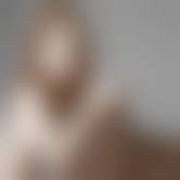 bestcelebgirls.com exclusive ai girls against monsters nude teen, Deepfake, Stable Diffusion Porn, Stable Diffusion NSFW, AI Porn, Stable Diffusion Celebrities Porn