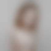 bestcelebgirls.com exclusive ai girls alone nude teen, Deepfake, Stable Diffusion Porn, Stable Diffusion NSFW, AI Porn, Stable Diffusion Celebrities Porn