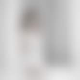 bestcelebgirls.com exclusive ai girls angelic nude teen, Deepfake, Stable Diffusion Porn, Stable Diffusion NSFW, AI Porn, Stable Diffusion Celebrities Porn