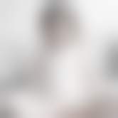 bestcelebgirls.com exclusive ai girls inside nude teen, Deepfake, Stable Diffusion Porn, Stable Diffusion NSFW, AI Porn, Stable Diffusion Celebrities Porn