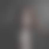 bestcelebgirls.com exclusive ai emma watson hermione granger nude teen, Deepfake, Stable Diffusion Porn, Stable Diffusion NSFW, AI Porn, Stable Diffusion Celebrities Porn