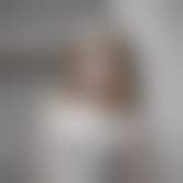 bestcelebgirls.com exclusive ai girls blondes on the wall nude teen, Deepfake, Stable Diffusion Porn, Stable Diffusion NSFW, AI Porn, Stable Diffusion Celebrities Porn