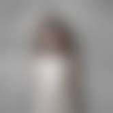 bestcelebgirls.com exclusive ai girls nudes on the wall nude teen, Deepfake, Stable Diffusion Porn, Stable Diffusion NSFW, AI Porn, Stable Diffusion Celebrities Porn