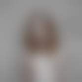 bestcelebgirls.com exclusive ai girls nudes on the wall nude teen, Deepfake, Stable Diffusion Porn, Stable Diffusion NSFW, AI Porn, Stable Diffusion Celebrities Porn