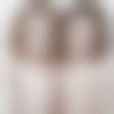 bestcelebgirls.com exclusive ai girls two girls nude teen, Deepfake, Stable Diffusion Porn, Stable Diffusion NSFW, AI Porn, Stable Diffusion Celebrities Porn