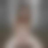 bestcelebgirls.com exclusive ai girls nudes in the forest nude teen, Deepfake, Stable Diffusion Porn, Stable Diffusion NSFW, AI Porn, Stable Diffusion Celebrities Porn