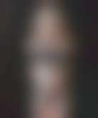 bestcelebgirls.com exclusive ai girls nude teen, Deepfake, Stable Diffusion Porn, Stable Diffusion NSFW, AI Porn, Stable Diffusion Celebrities Porn