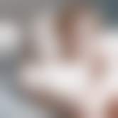 bestcelebgirls.com exclusive ai girls nude teen, Deepfake, Stable Diffusion Porn, Stable Diffusion NSFW, AI Porn, Stable Diffusion Celebrities Porn