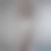 bestcelebgirls.com exclusive ai sarah miller the last of us nude teen, Deepfake, Stable Diffusion Porn, Stable Diffusion NSFW, AI Porn, Stable Diffusion Celebrities Porn