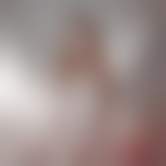 bestcelebgirls.com exclusive ai amanda seyfried nude teen, Deepfake, Stable Diffusion Porn, Stable Diffusion NSFW, AI Porn, Stable Diffusion Celebrities Porn