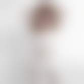 bestcelebgirls.com exclusive ai girls nude teen, Deepfake, Stable Diffusion Porn, Stable Diffusion NSFW, AI Porn, Stable Diffusion Celebrities Porn