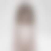 bestcelebgirls.com exclusive ai girls nude teen, Deepfake, Stable Diffusion Porn, Stable Diffusion NSFW, AI Porn, Stable Diffusion Celebrities Porn