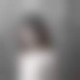 bestcelebgirls.com exclusive ai dafne keen nude teen, Deepfake, Stable Diffusion Porn, Stable Diffusion NSFW, AI Porn, Stable Diffusion Celebrities Porn