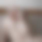 bestcelebgirls.com exclusive ai girls and old men nude teen, Deepfake, Stable Diffusion Porn, Stable Diffusion NSFW, AI Porn, Stable Diffusion Celebrities Porn