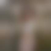 bestcelebgirls.com exclusive ai girls in the forest nude teen, Deepfake, Stable Diffusion Porn, Stable Diffusion NSFW, AI Porn, Stable Diffusion Celebrities Porn