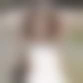 bestcelebgirls.com exclusive ai girls nudes in the forest nude teen, Deepfake, Stable Diffusion Porn, Stable Diffusion NSFW, AI Porn, Stable Diffusion Celebrities Porn