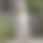 bestcelebgirls.com exclusive ai girls the blondes nude teen, Deepfake, Stable Diffusion Porn, Stable Diffusion NSFW, AI Porn, Stable Diffusion Celebrities Porn