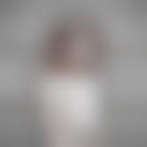 bestcelebgirls.com exclusive ai girls nudes on the wall nude teen, Deepfake, Stable Diffusion Porn, Stable Diffusion NSFW, AI Porn, Stable Diffusion Celebrities Porn