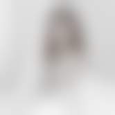 bestcelebgirls.com exclusive ai girls angelic nude teen, Deepfake, Stable Diffusion Porn, Stable Diffusion NSFW, AI Porn, Stable Diffusion Celebrities Porn