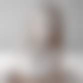 bestcelebgirls.com exclusive ai girls in bed nude teen, Deepfake, Stable Diffusion Porn, Stable Diffusion NSFW, AI Porn, Stable Diffusion Celebrities Porn