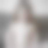 bestcelebgirls.com exclusive ai girls inside nude teen, Deepfake, Stable Diffusion Porn, Stable Diffusion NSFW, AI Porn, Stable Diffusion Celebrities Porn