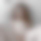 bestcelebgirls.com exclusive ai lilcandy nude teen, Deepfake, Stable Diffusion Porn, Stable Diffusion NSFW, AI Porn, Stable Diffusion Celebrities Porn