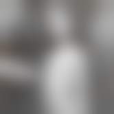 bestcelebgirls.com exclusive ai girls against monsters nude teen, Deepfake, Stable Diffusion Porn, Stable Diffusion NSFW, AI Porn, Stable Diffusion Celebrities Porn