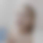 bestcelebgirls.com exclusive ai girls cumshots nude teen, Deepfake, Stable Diffusion Porn, Stable Diffusion NSFW, AI Porn, Stable Diffusion Celebrities Porn