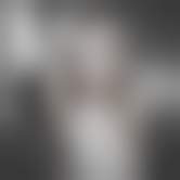 bestcelebgirls.com exclusive ai elle fanning nude teen, Deepfake, Stable Diffusion Porn, Stable Diffusion NSFW, AI Porn, Stable Diffusion Celebrities Porn