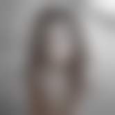 bestcelebgirls.com exclusive ai dafne keen nude teen, Deepfake, Stable Diffusion Porn, Stable Diffusion NSFW, AI Porn, Stable Diffusion Celebrities Porn