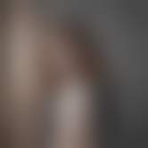 bestcelebgirls.com exclusive ai emma watson hermione granger nude teen, Deepfake, Stable Diffusion Porn, Stable Diffusion NSFW, AI Porn, Stable Diffusion Celebrities Porn