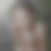 bestcelebgirls.com exclusive ai greta thunberg nude teen, Deepfake, Stable Diffusion Porn, Stable Diffusion NSFW, AI Porn, Stable Diffusion Celebrities Porn