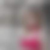 bestcelebgirls.com exclusive ai girls outside nude teen, Deepfake, Stable Diffusion Porn, Stable Diffusion NSFW, AI Porn, Stable Diffusion Celebrities Porn