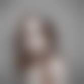 bestcelebgirls.com exclusive ai girls nudes on the wall nude teen, Deepfake, Stable Diffusion Porn, Stable Diffusion NSFW, AI Porn, Stable Diffusion Celebrities Porn