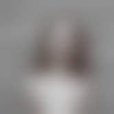 bestcelebgirls.com exclusive ai girls nudes on the wall nude teen, Deepfake, Stable Diffusion Porn, Stable Diffusion NSFW, AI Porn, Stable Diffusion Celebrities Porn