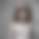 bestcelebgirls.com exclusive ai girls nudes on the wall nude teen, Deepfake, Stable Diffusion Porn, Stable Diffusion NSFW, AI Porn, Stable Diffusion Celebrities Porn