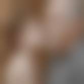 bestcelebgirls.com exclusive ai girls and old men nude teen, Deepfake, Stable Diffusion Porn, Stable Diffusion NSFW, AI Porn, Stable Diffusion Celebrities Porn