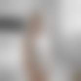 bestcelebgirls.com exclusive ai girls blue room nude teen, Deepfake, Stable Diffusion Porn, Stable Diffusion NSFW, AI Porn, Stable Diffusion Celebrities Porn