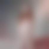 bestcelebgirls.com exclusive ai amanda seyfried nude teen, Deepfake, Stable Diffusion Porn, Stable Diffusion NSFW, AI Porn, Stable Diffusion Celebrities Porn